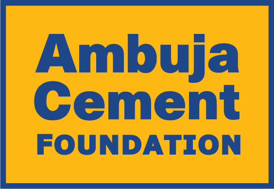 Ambuja Cement