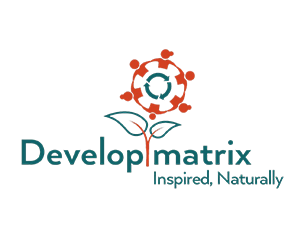 Develop_matrix