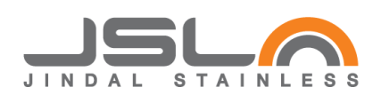 JSL-logo