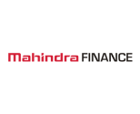 Mahindra_Finance-v2