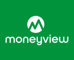 Moneyview-4