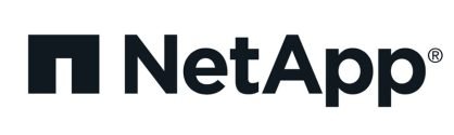 logo_netapp